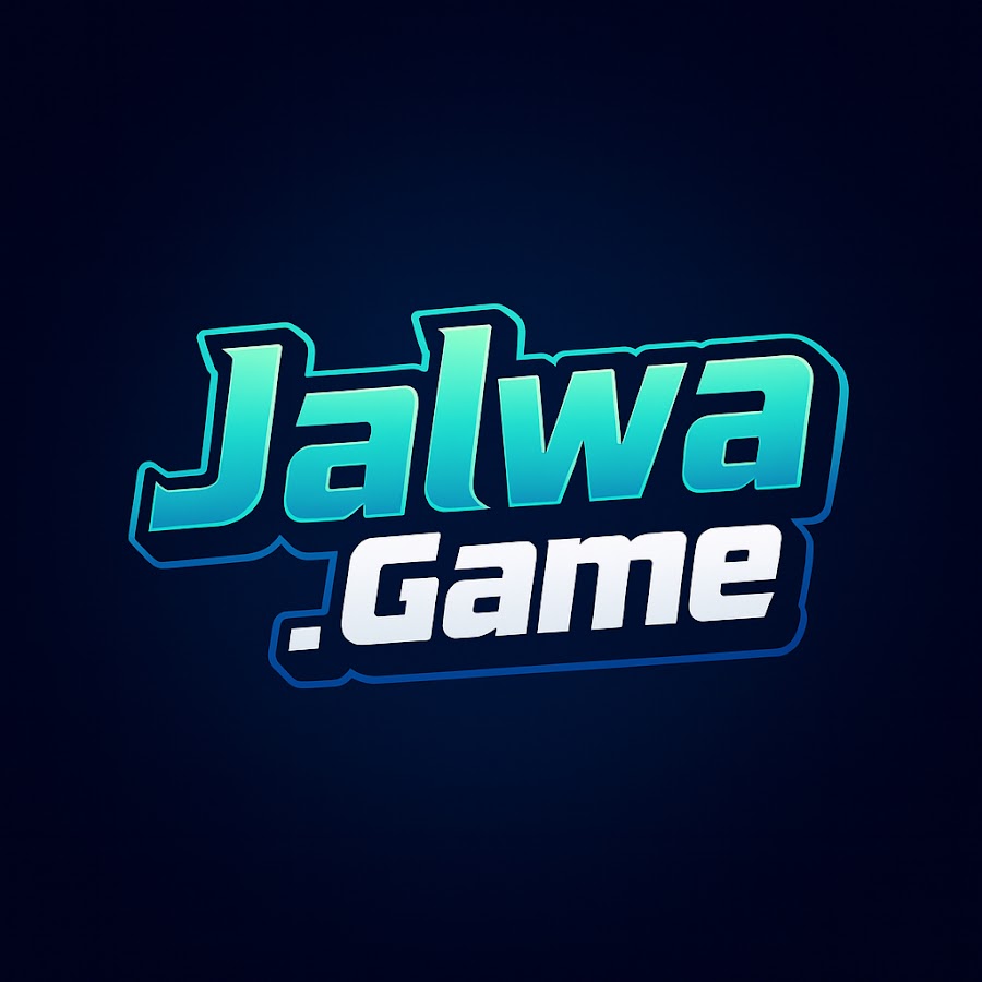 Jalwa Game Login – Jalwa Game App Download & Gift Codes 2026 jalwa game